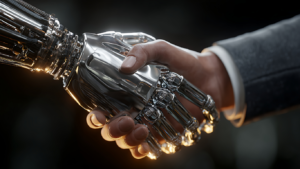 AI Marketing Workflow