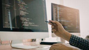 Top AI Marketing Tools