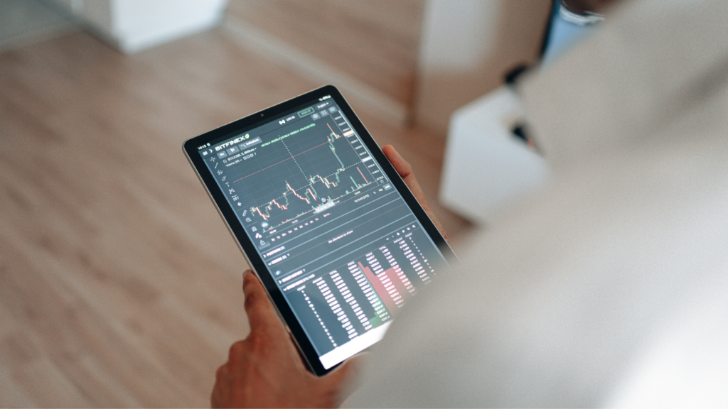 ROI on AI marketing