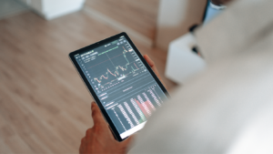 ROI on AI marketing