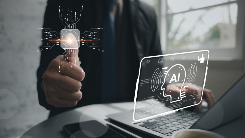 AI Agents vs Automation
