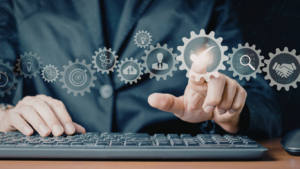 AI Sales Workflows