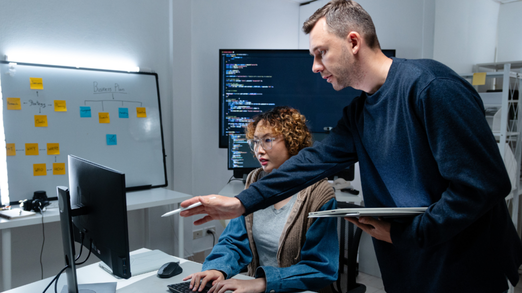 Train Your Marketing Team on AI