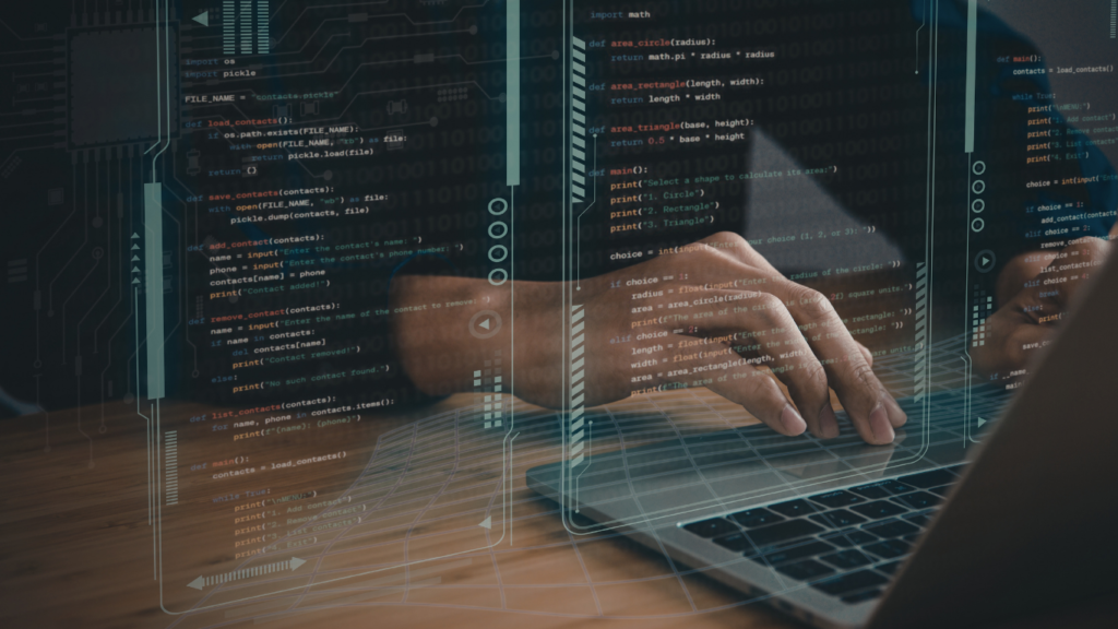 AI Readiness Audit