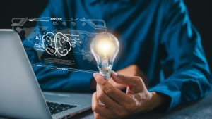 AI personalization at scale sending the right message to every customer
