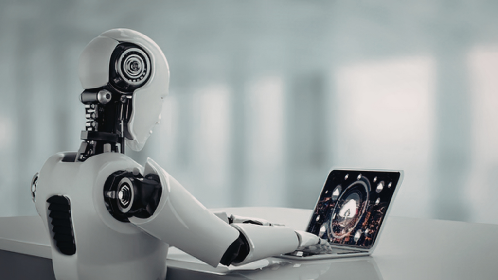 AI Chatbots for Lead Capture