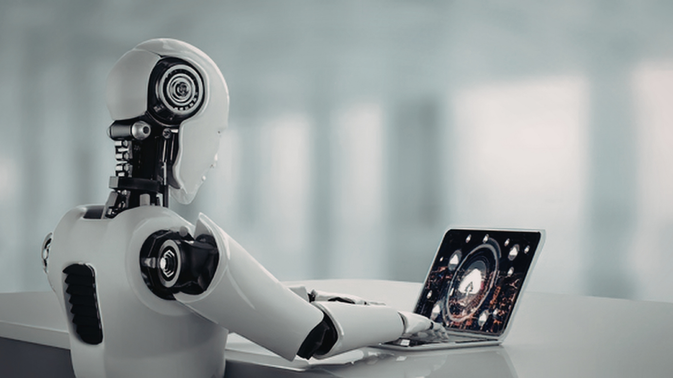 AI Chatbots for Lead Capture