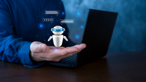 Custom AI Agent