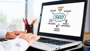 SEO Cost in 2026