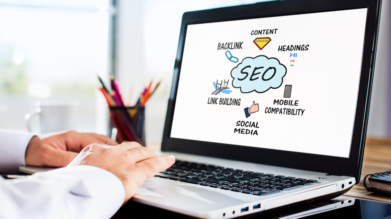 SEO Cost in 2026