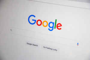 SEO vs AEO vs GEO comparison for 2026 marketers