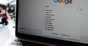 AI bid optimization