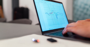 best SEO tool