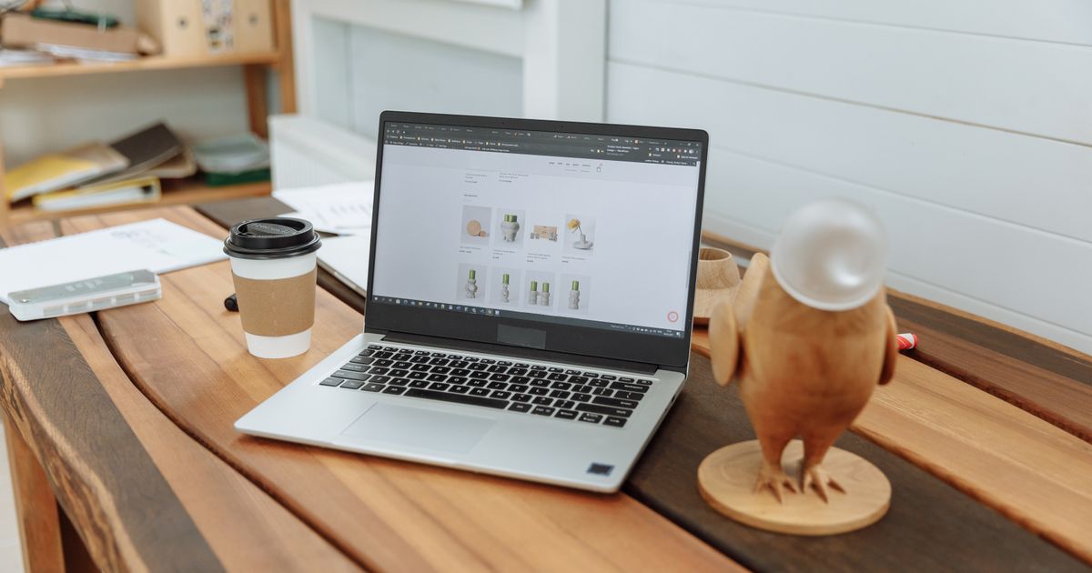 landing page best practices