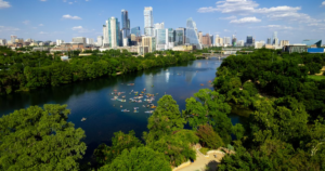Austin local SEO checklist
