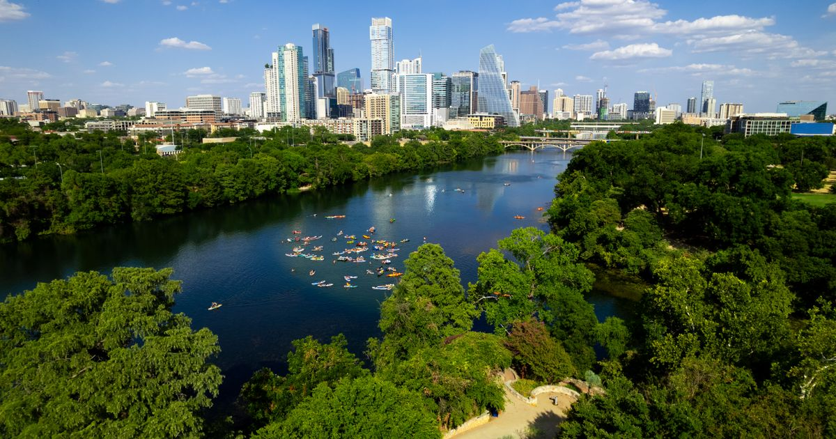 Austin local SEO checklist