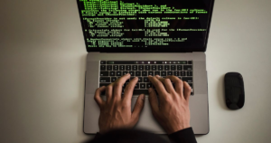 website maintenance checklist