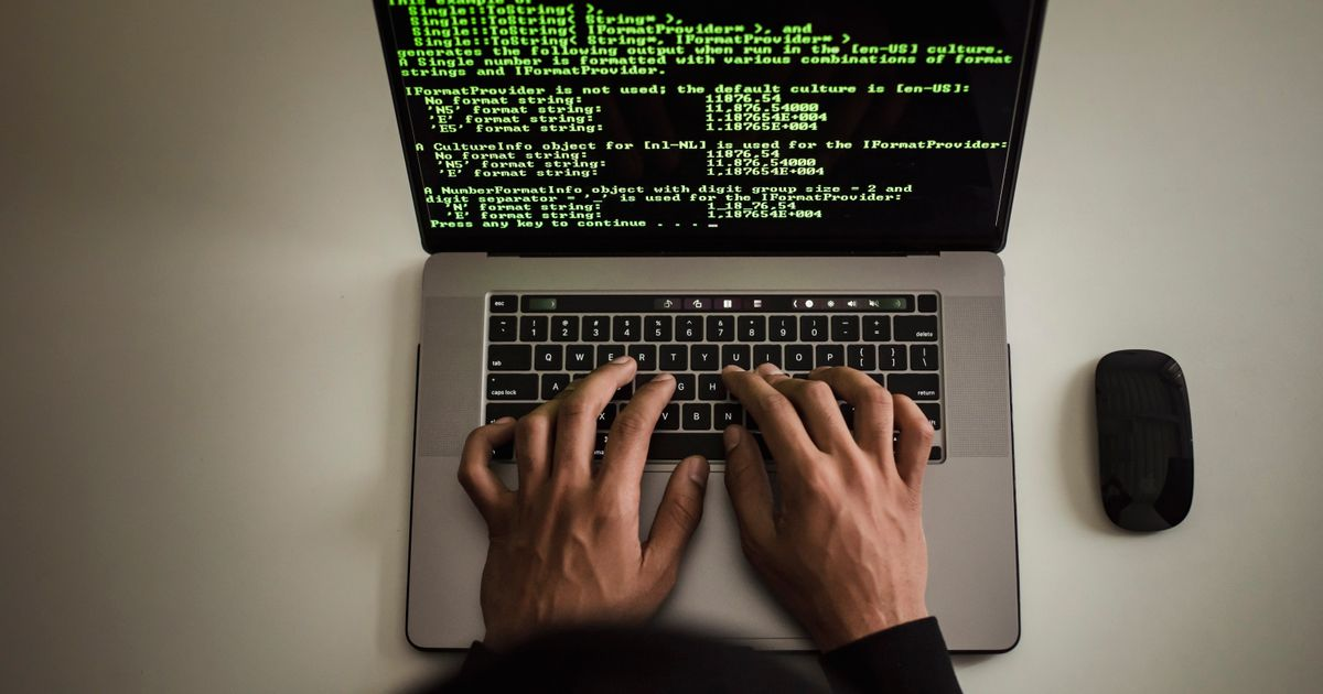 website maintenance checklist