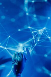 Perplexity SEO guide: getting your content cited by Perplexity AI