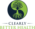 Client logo