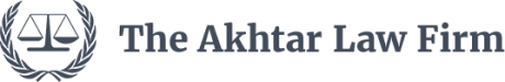 Akhtar Law Firm