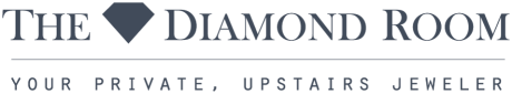 The Diamond Room