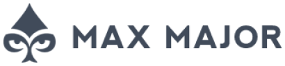 Max Major