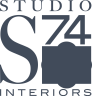 Studio 74 Interiors