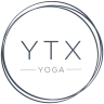 YTX